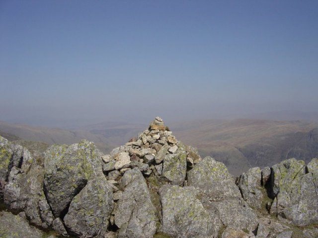 Crinkle Crags1