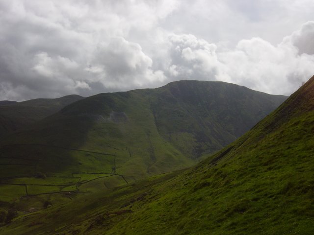 Dsc00391