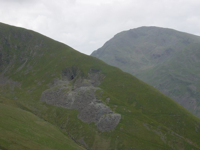 Dsc00396
