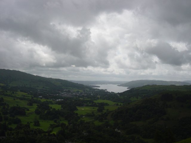 Dsc00431