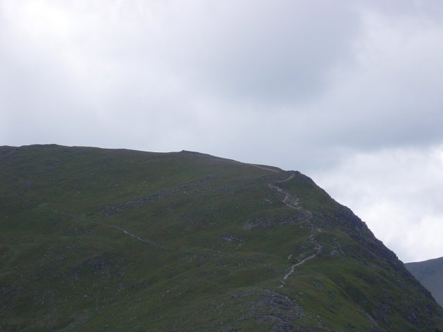 Dsc00466
