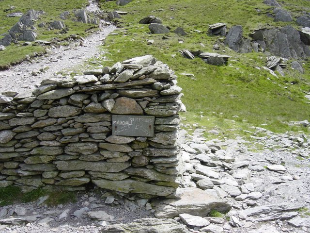 023.JPG