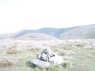 020.jpg