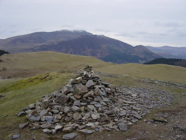 Sale Fell - 8th April 028