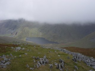 4th May - Mardale Skyline 019