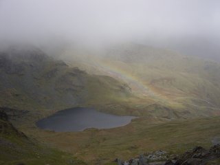 4th May - Mardale Skyline 021