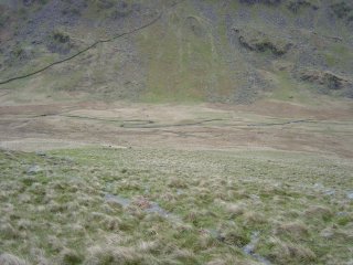 4th May - Mardale Skyline 058