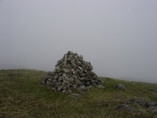 13th May - Whitfell Group 036