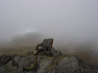 13th May - Whitfell Group 038