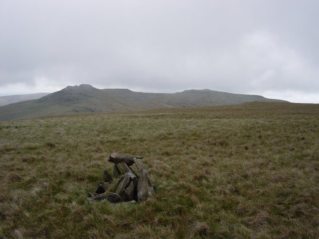 13th May - Whitfell Group 053