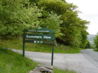 19h May - Gummer's How 021