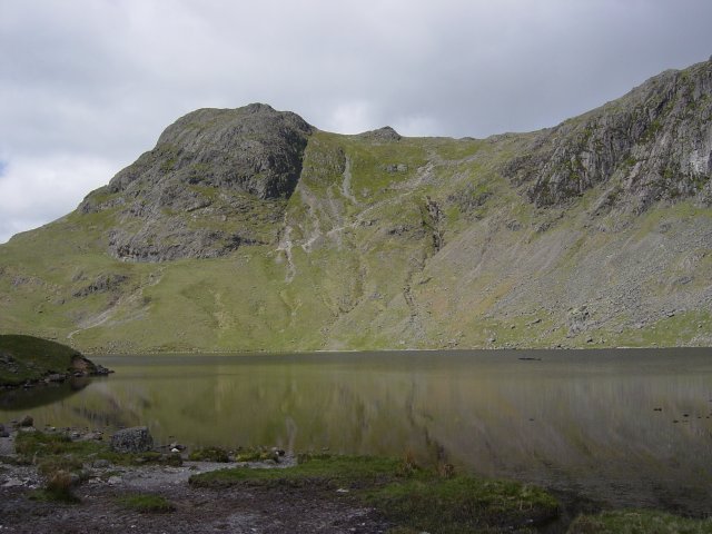 25th May - Langdale Pikes 008