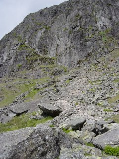 25th May - Langdale Pikes 009