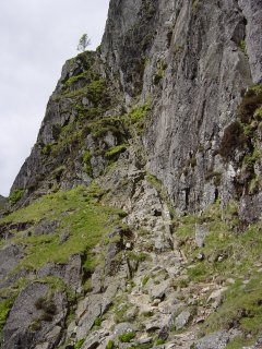 25th May - Langdale Pikes 011