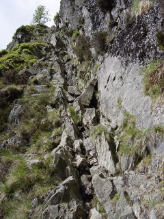 25th May - Langdale Pikes 014