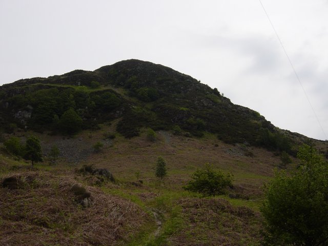 28th May - Top o' Selside 002