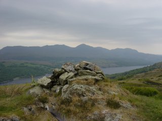 28th May - Top o' Selside 016