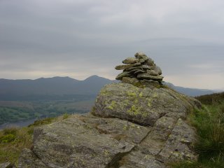28th May - Top o' Selside 018