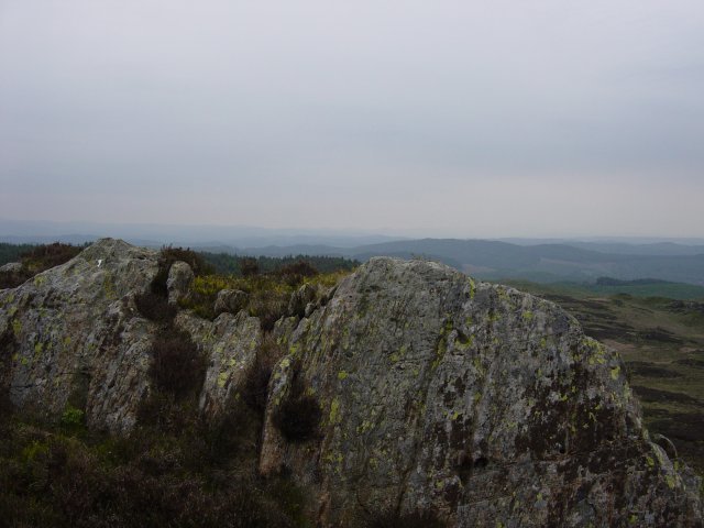 28th May - Top o' Selside 025