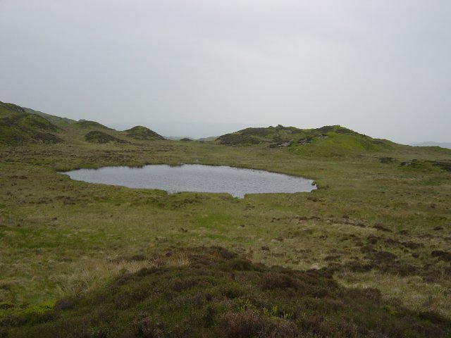 28th May - Top o' Selside 032