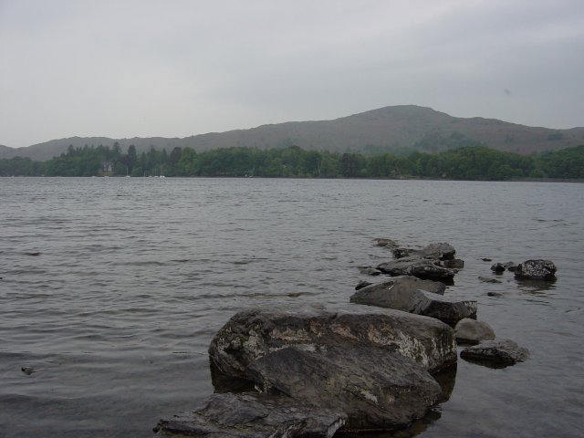 28th May - Top o' Selside 042