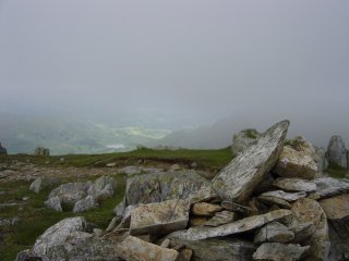 10th June - Coniston Round 046