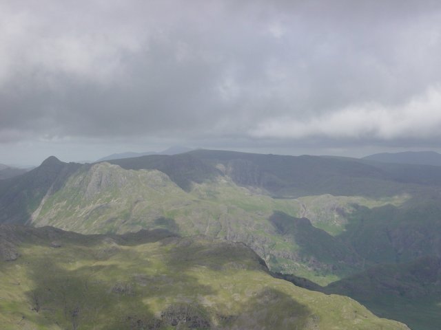 10th June - Coniston Round 052