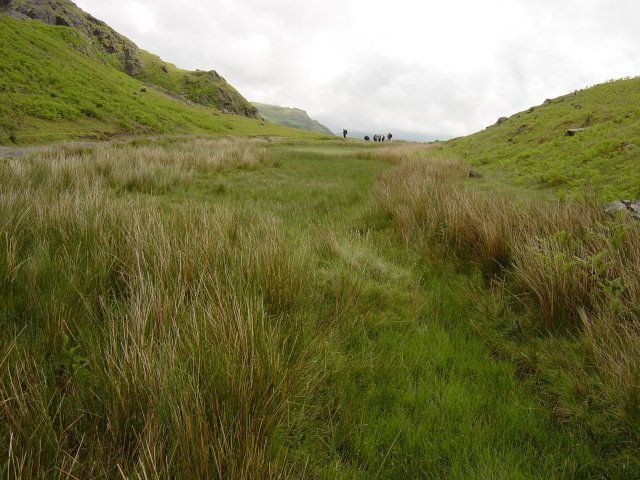 10th June - Coniston Round 001