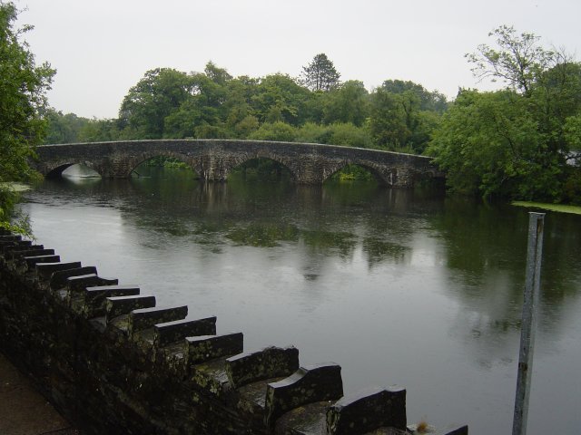 Dsc01537