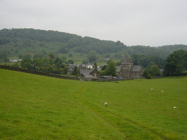 Dsc01548