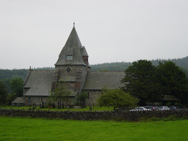 Dsc01551