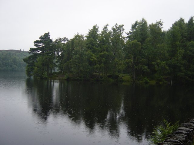Dsc01562