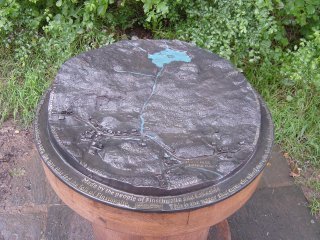 Dsc01569