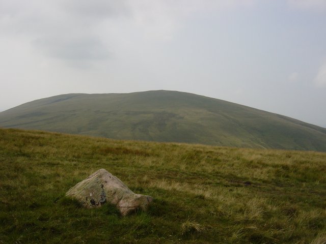 5th August - Lank Rigg 027