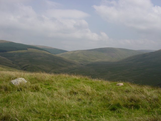 5th August - Lank Rigg 062