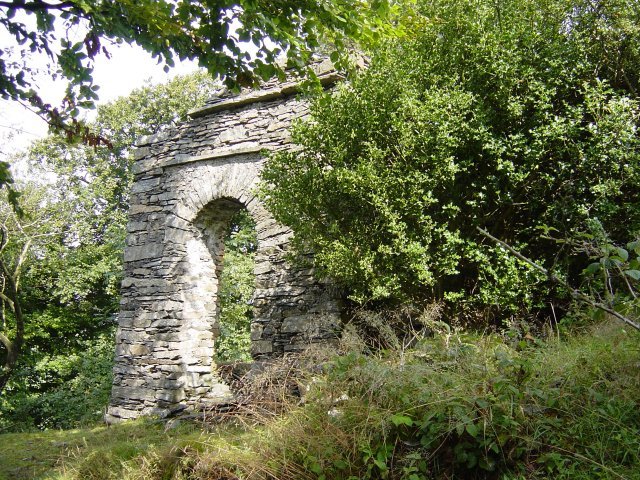 11th August - Newton Fell 021