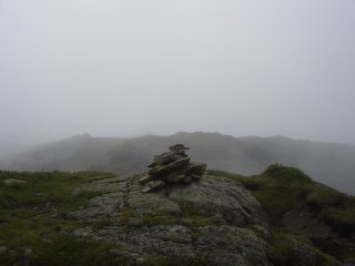 24th August - High Raise 016