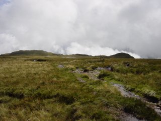 24th August - High Raise 034