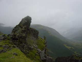 24th August - High Raise 053