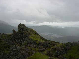 24th August - High Raise 058