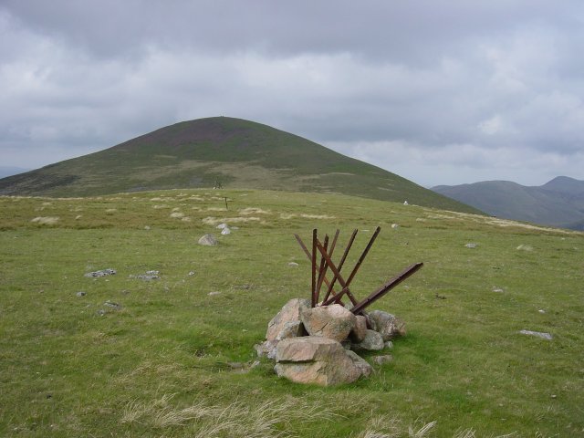 2nd September - Starling Dodd 051