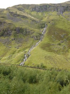 13th September - High Seat 035