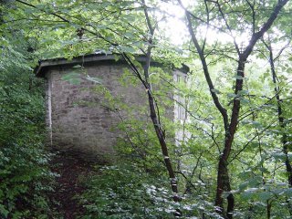 17th September - Scout Scar 002
