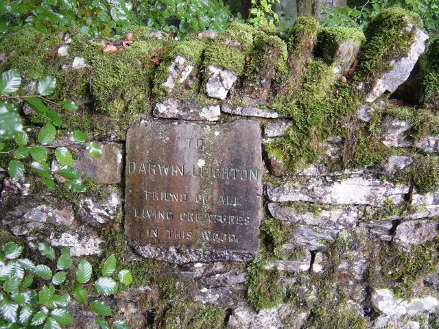 17th September - Scout Scar 004
