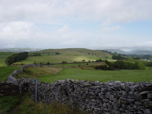 17th September - Scout Scar 007
