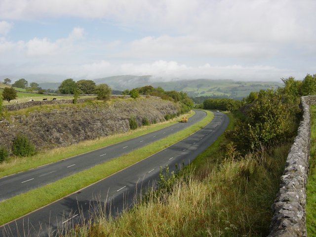 17th September - Scout Scar 008