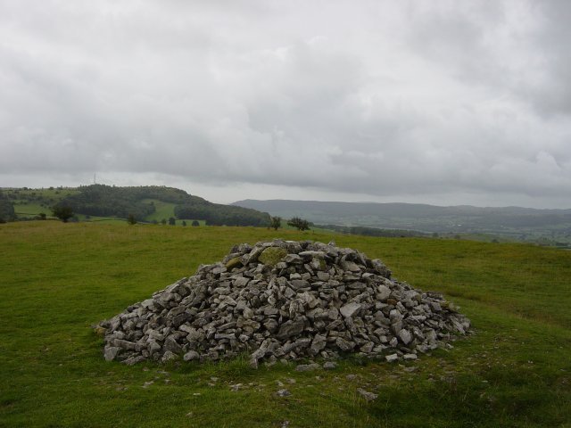 17th September - Scout Scar 012
