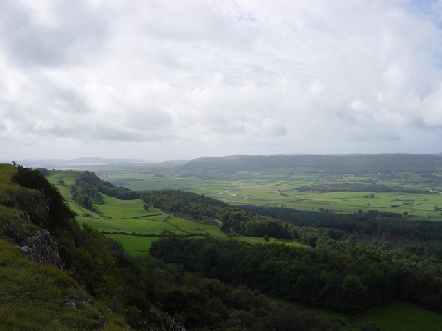17th September - Scout Scar 023