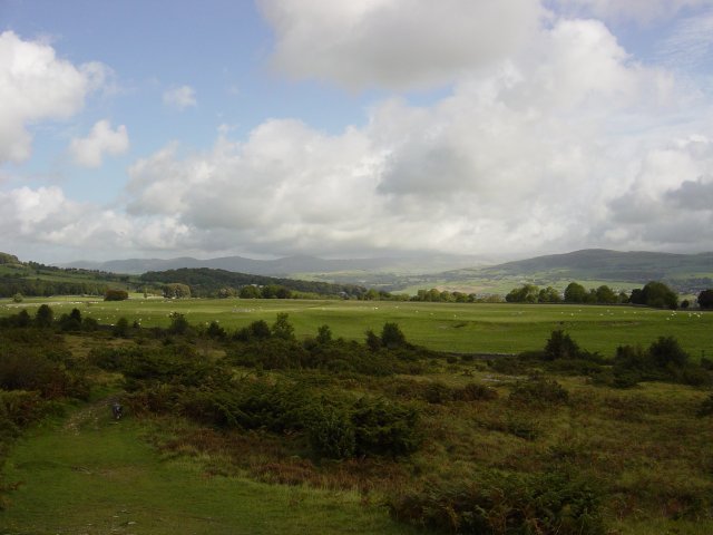 17th September - Scout Scar 027