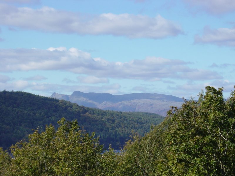 8th October - Brant Fell 006
